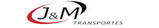 transportesjym.com.ar